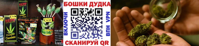 Купить закладки  Назрань  Cannafood марихуана 