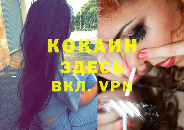 МДПВ Аркадак